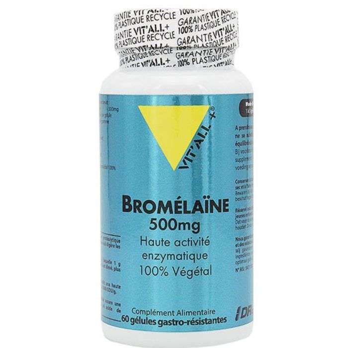 vitall-vitall-bromeliane-500mg-60-gelules-home.jpg VITALL+ BROMELIANE 500mg 60 gelules – Image 1