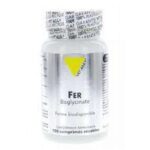 VITALL+ FER Bisglycinate