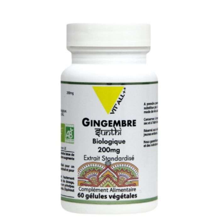 vitall-vitall-gingembre-200-mg-60-gelules-vegetales-home.jpg VITALL+ GINGEMBRE 200 MG 60 GELULES VEGETALES – Image 1