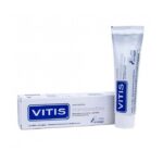 VITIS DENTIFRICE VITIS WHITENING 100 ML
