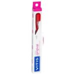 VITIS GINGIVAL BROSSE A DENTS