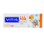 VITIS KIDS GEL DENTIFRICE 50 ML