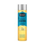 WAAM HUILE DE JOJOBA 75ML