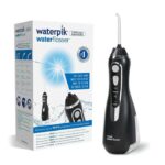 WATERPIK WATER FLOSSER CORDLESS ADVANCED HYDROPULSEUR