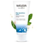 WELEDA DENTIFRICE SALINE 75 ML