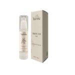 YAZINE CREME DE JOUR FLUIDE 50 ML