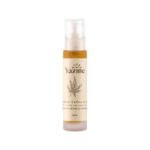 YAZINE SERUM CAPILLAIRE A LHUILE DE CHANVRE 50 ML