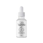 YAZINE SERUM EXFOLIANT ACIDE LACTIC AHA 30ML