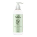 YAZINE APRES SHAMPOOING A L HUILE DAVOCAT 200 ML