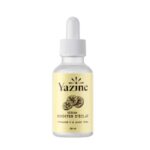YAZINE SERUM BOOSTER ECLAT VITAMINE C 30ML