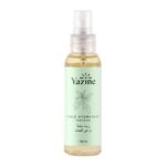 YAZINE VOILE HYDRATANT VERVEINE 100 ML