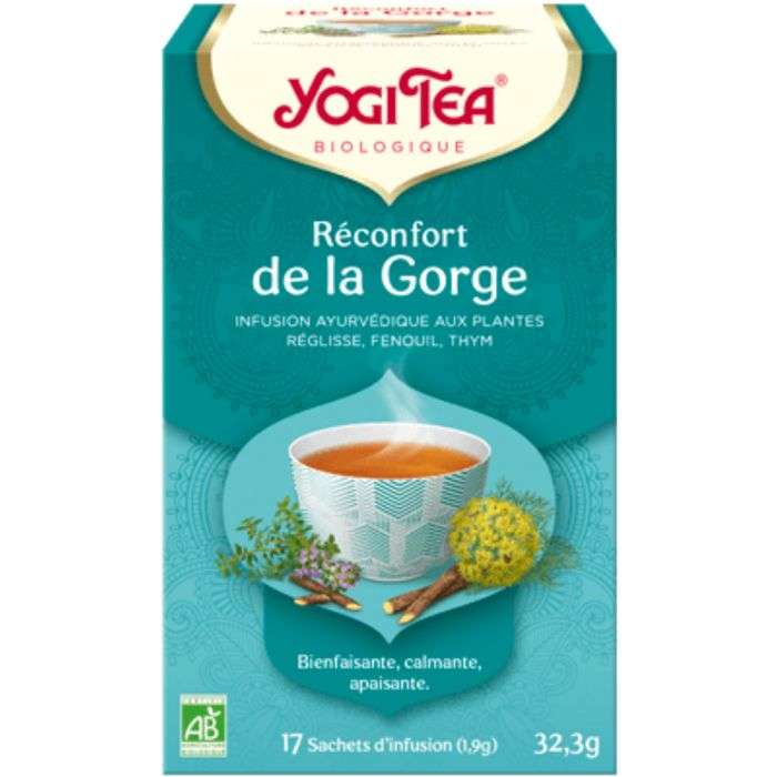 yogi-tea-yogi-tea-infusion-reconfort-de-la-gorge-green-corner.jpg YOGI TEA INFUSION RECONFORT DE LA GORGE – Image 1