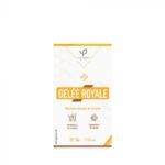 YVES PONROY GELÉE ROYALE 30 CAPSULES