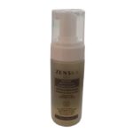 ZENSKA MOUSSE NETTOYANTE ECLAIRCISSANTE 150 ML