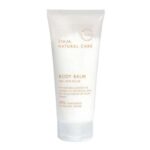 ZIAJA NATURAL CARE BAUME HYDRATANT CORPS 200 ML