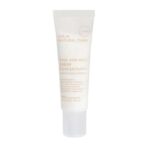 ZIAJA NATURAL CARE SERUM CONCENTRE VISAGE ET COU 30 ML