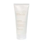 ZIAJA NATURAL CARE SHAMPOOING NETTOYANT 200 ML