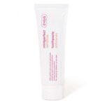 ZIAJA DENTIFRICE ANTI CARIES 75 ML