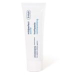 ZIAJA DENTIFRICE BLANCHEUR 75 ML