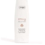 ZIAJA LIFTING SOLUTION CREME MAINS DEPIGMENTANTE 80 ML