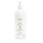 ZIAJA LOTION CORPOREL A L'OLIVE NATUREL 400 ML