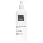 ZIAJA MED PHYSIODERM BAUME CORPOREL 400 ML
