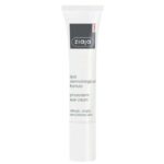 ZIAJA MED PHYSIODERM CREME CONTOUR YEUX 15 ML