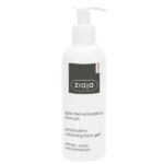 ZIAJA MED PHYSIODERM GEL NETTOYANT VISAGE 200 ML