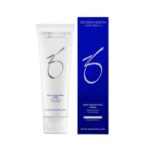 ZO SKIN HEALTH CREME LISSANTE POUR LE CORPS 70G