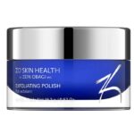 ZO SKIN HEALTH EXFOLIATING POLISH 16.2G