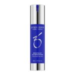 ZO SKIN BRIGHTALIVE ECLAIRCISSANT DE LA PEAU 50 ML