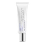 ZO SKIN HEALTH CREME ECLAIRCISSANTE POUR LES YEUX 15 G