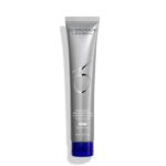 ZO SKIN HEALTH DAILY SHEER ECRAN SOLAIRE 45 ML SPF 50