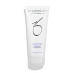 ZO SKIN HEALTH NETTOYANT DOUX TOUS TYPES DE PEAUX 200 ML