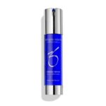 ZO SKIN HEALTH SERUM RAFFERMISSANT 47 ML