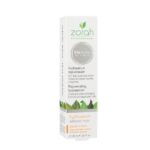 ZORAH HYDRASERUM RAJEUNISSANT 30ML
